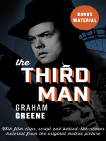 The_Third_Man