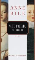Vittorio_the_vampire