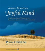 Always_maintain_a_joyful_mind