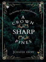 A_Crown_as_Sharp_as_Pines
