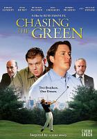 Chasing_the_Green