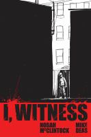 I__Witness