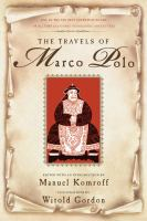 The_travels_of_Marco_Polo__the_Venetian