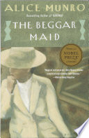 The_Beggar_Maid