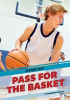 Pass_for_the_basket