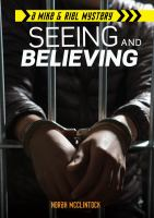 Seeing_and_believing