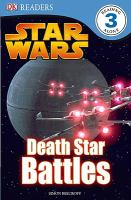 Death_Star_battles