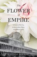 The_flower_of_empire