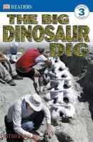 The_big_dinosaur_dig