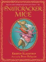 The_Nutcracker_mice