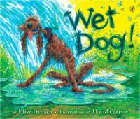Wet_dog_