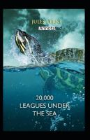 Twenty_Thousand_Leagues_Under_the_Sea____Annotated