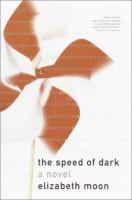 The_speed_of_dark