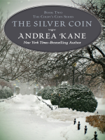 The_Silver_Coin