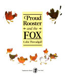Proud_rooster_and_the_fox