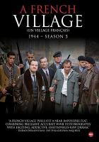 A_French_village_1944_season_5