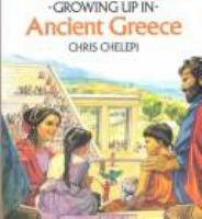 Growing_up_in_ancient_Greece