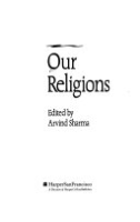 Our_religions