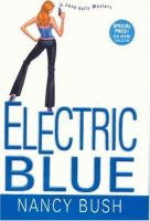 Electric_blue___2_