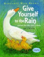 Give_yourself_to_the_rain
