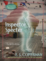 Inspector_Specter