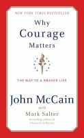 Why_Courage_Matters__The_Way_to_a_Braver_Life