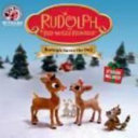 Rudolph_the_red-nosed_reindeer___Rudolph_saves_the_day