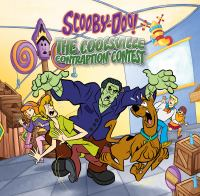 Scooby-Doo_in_the_coolsville_contraption_contest