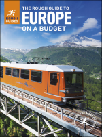 The_Rough_Guide_to_Europe_on_a_Budget