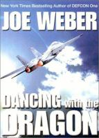 Dancing_with_the_dragon__a_novel
