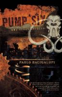 Pump_six_and_other_stories