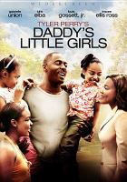 Daddy_s_little_girls