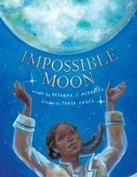 Impossible_moon