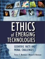 Ethics_of_emerging_technologies