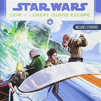 Star_Wars__Leia_and_the_great_island_escape