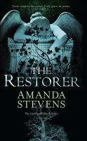 The_restorer