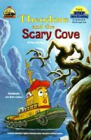 Theodore_and_the_scary_cove
