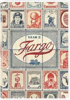 Fargo_year_3