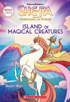 Island_of_magical_creatures
