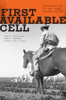 First_available_cell