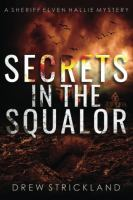 Secrets_in_the_squalor