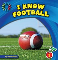 I_know_football