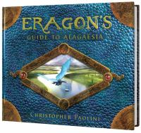 Eragon_s_guide_to_Alaga____sia