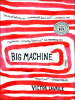 Big_Machine
