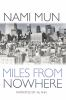 Miles_from_nowhere