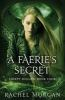 A_faerie_s_secret