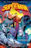 New_Super-Man__Vol_1__Made_in_China