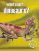 What_about--_dinosaurs_