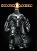 The_invincible_Iron_Man_omnibus