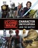 Star_Wars_The_Clone_Wars_character_encyclopedia